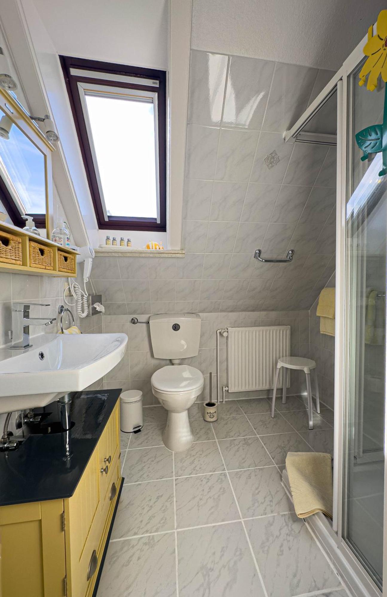 Sonnenhof Damnatz -Hotel Garni- Extérieur photo